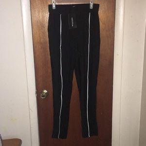 Pretty Little Things Leggings